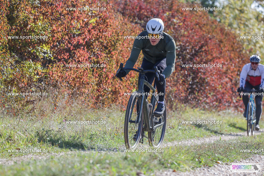 6R3A1281 | PANNONIA GRAVEL 2025 #pannoniagravel #gravel #offroad #onroad #burgenland #neusiedlersee #nrm #neusiedlerseeradmarathon #yourpictrs #sportshot_your_pictrs @Sportshot Photography www.sportshot.de