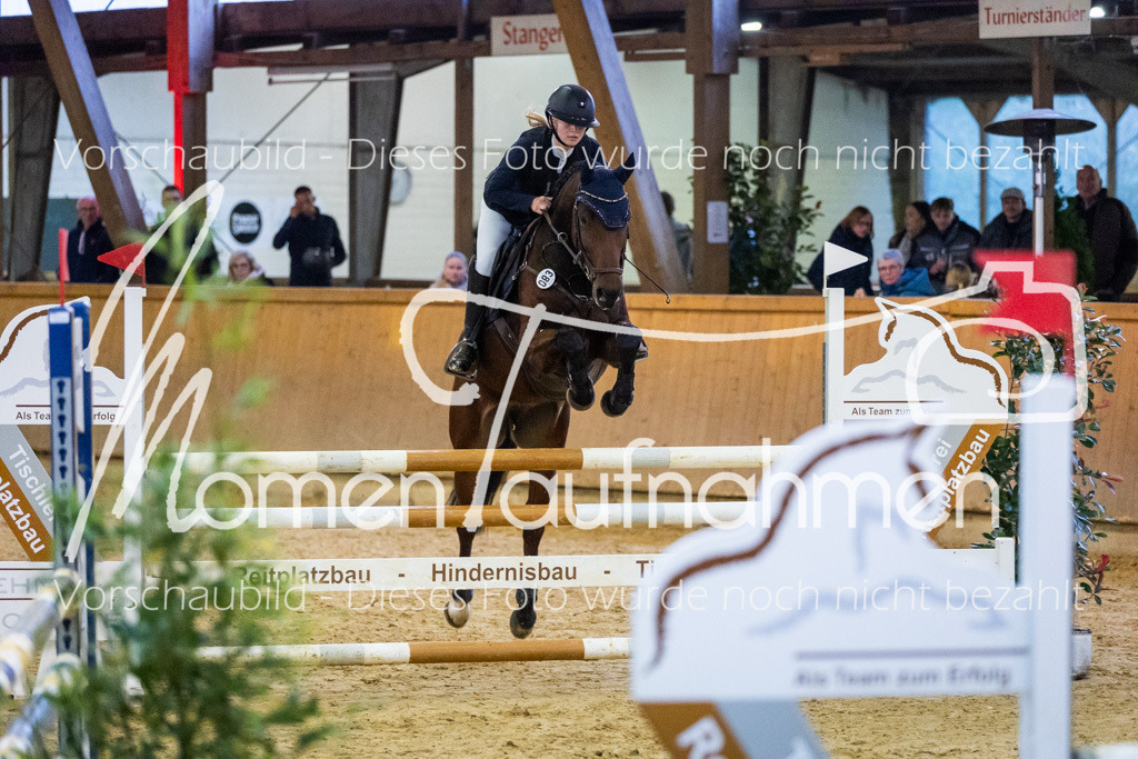 Sth-L-Springen-074 | MomenTaufnahmen Pferdesportfotos