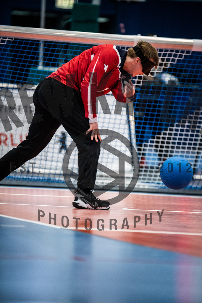 _DKP7247 | Drew Kaplan Photography