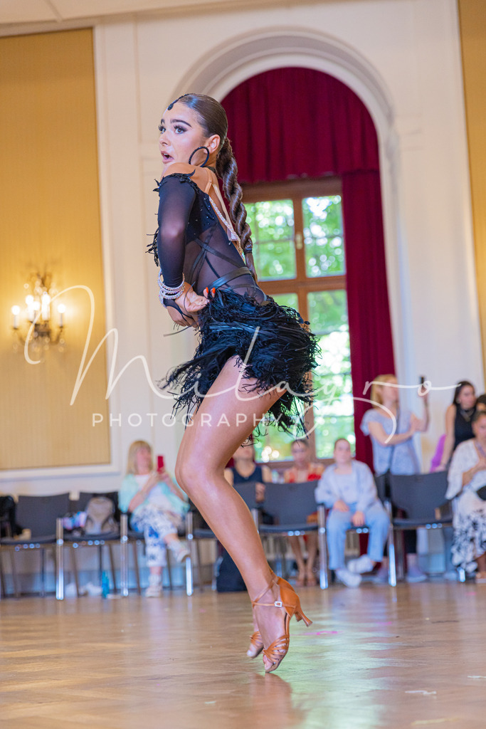 MainzPalaceOpen-722 | milagro-photography