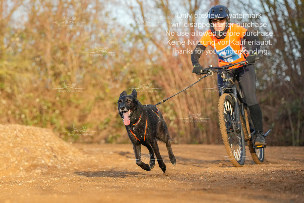 So_DVGBSP2025_Bike (168 von 358) | stephaniefillaphotographie - Realisiert mit Pictrs.com