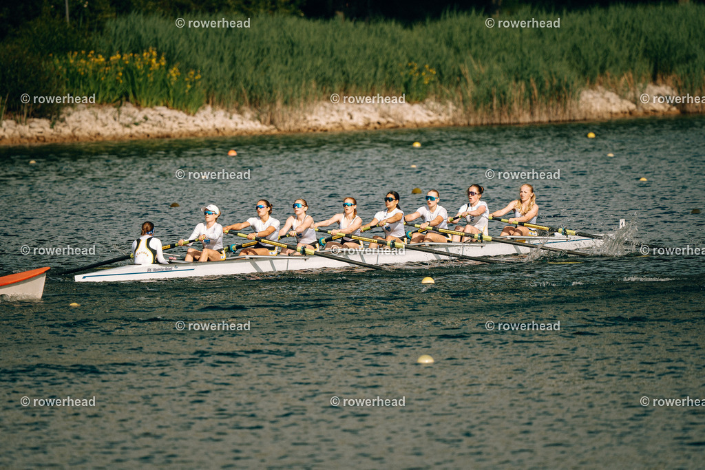 20250518_rowerhead_R137_S0119_DSC05756 | rowerhead - Realisiert mit Pictrs.com