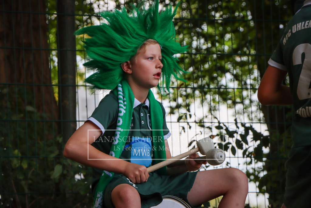 MU16 Regionalliga WDM F RWK-HTCU 22.09.24 Köln_10 | lanaschraderfotografie - Realisiert mit Pictrs.com