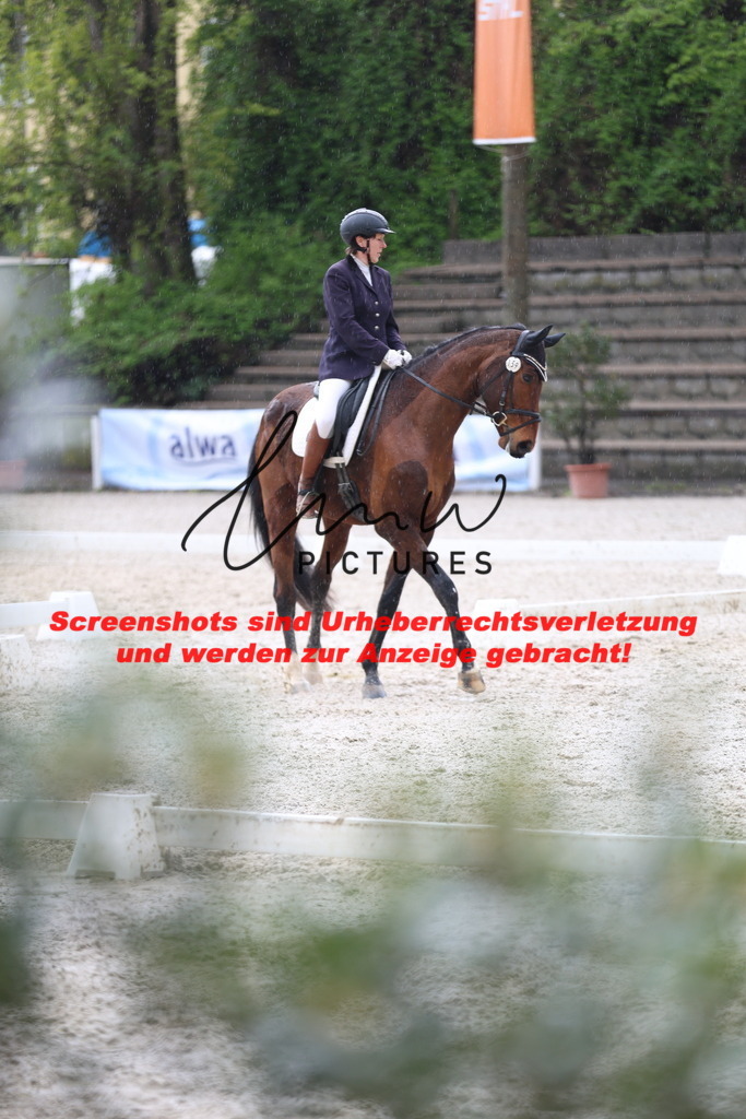 A40A9875 | lmwpictures - Realisiert mit Pictrs.com