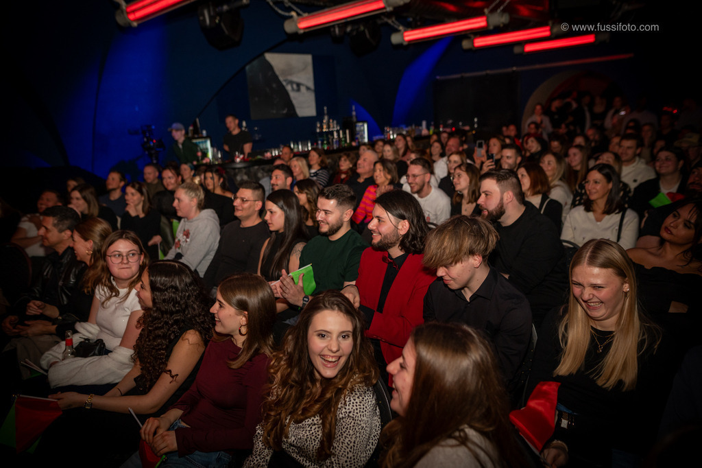 _DSC7300 | "Fussifoto.com – Ihr Ansprechpartner für hochwertige Fotografie! Entdecken Sie kreative Bilder und professionelle Dienstleistungen. Kontaktieren Sie uns für Ihre Projekte!"