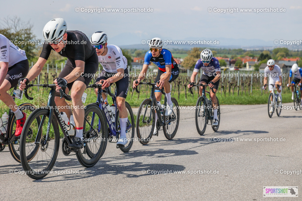 6R3A0936 | Neusiedlersee Radmarathon #neusiedlerseeradmarathon #neusiedlersee #nrm26 #yourpictrs #sportshot_your_pictrs