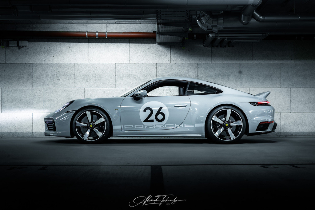 R6AT6572 _Alexander Tschuncky | Entdecken Sie die faszinierende Welt von Alexander Tschuncky Arts: Kreative Fotografie, atemberaubende Automobilkunst und hochwertiger Bilderdruck. Lassen Sie sich inspirieren! - Realisiert mit Pictrs.com
