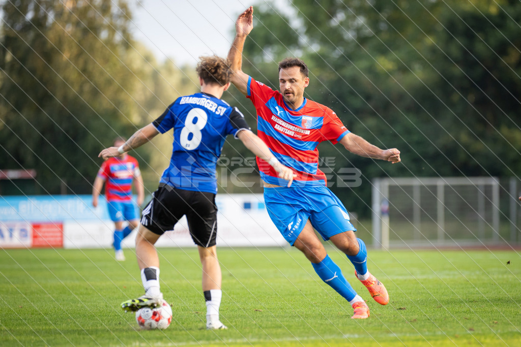 20250815_Picselweb-Fotografie_1R3_0457 | Dein Fotograf aus dem Landkreis Stade für Sport und Events - Realisiert mit Pictrs.com