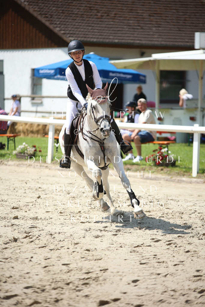 IMGM5563 | pl-fotografie