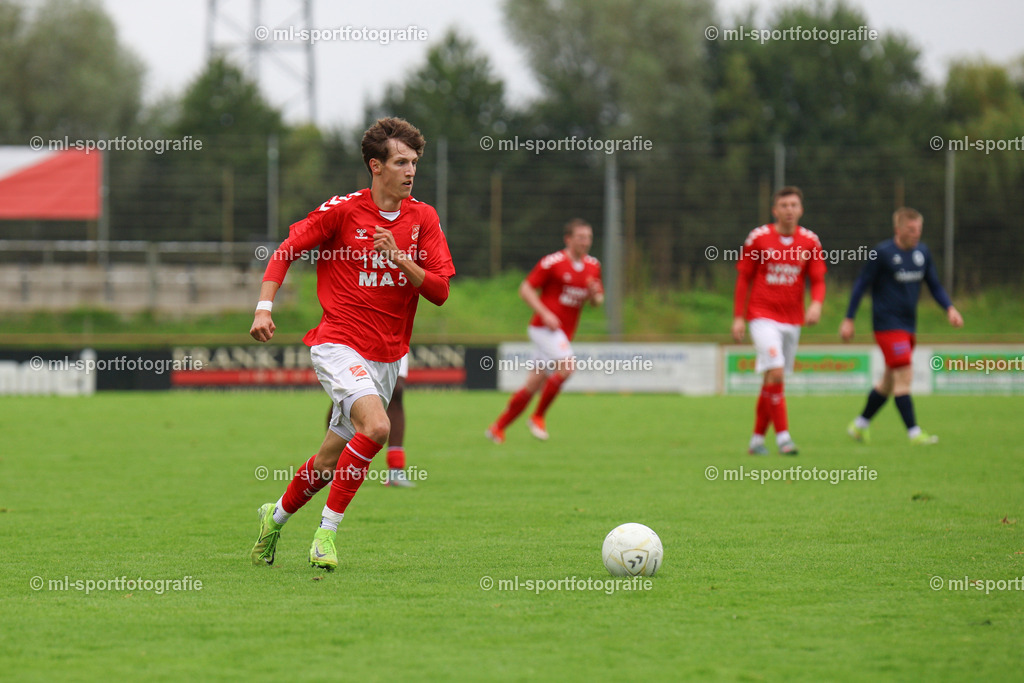 IMG_0382 | ml-sportfotografie - Realisiert mit Pictrs.com