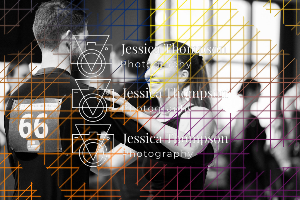 IMG_9920-2 | jessicathompsonphotography - Realisiert mit Pictrs.com