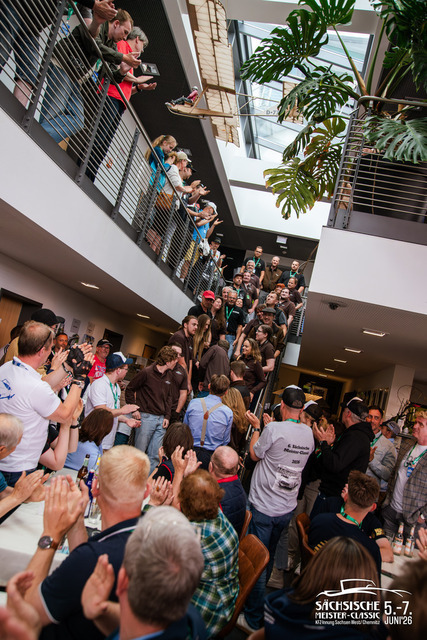 _DSC3564 | hermsdorfmarketing