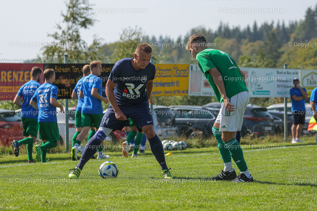 BQ3I5568 | jo-sportfotos