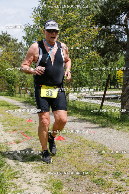 _IPS4856 | Sportfoto event-gucker Herbert Scherer