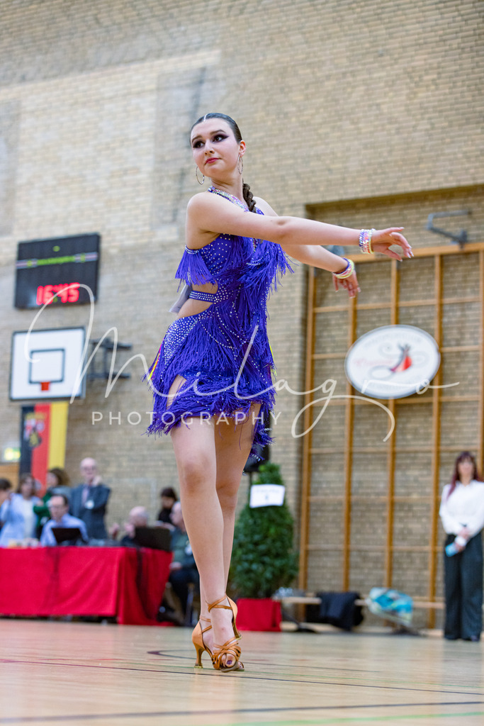 IMG_0879 | milagro-photography