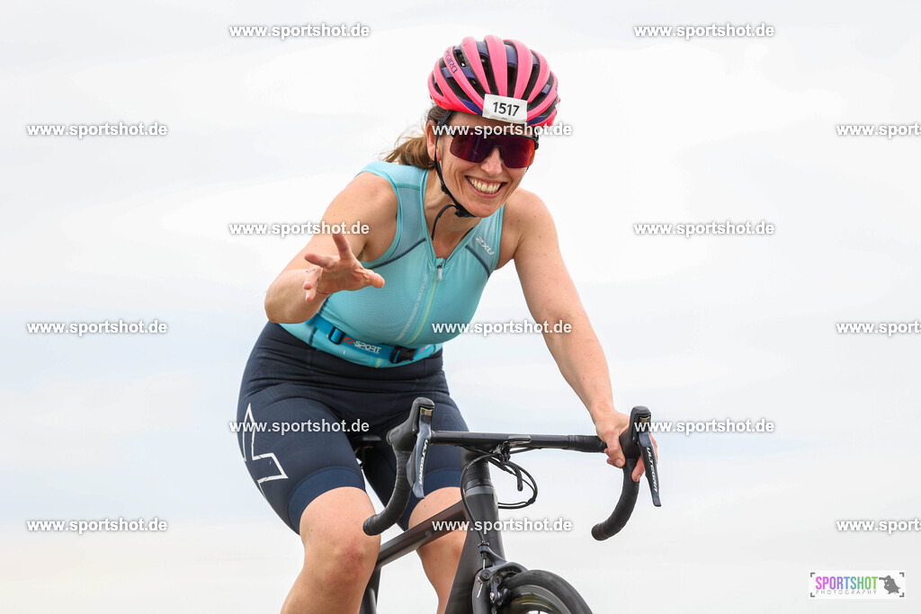 BR8A5399 | Stadttriathlon Erding 2025. #yourpictrs #sportshot_your_pictrs @Sportshotphotography #stadttriathlonerding Copyright: www.sportshot.de