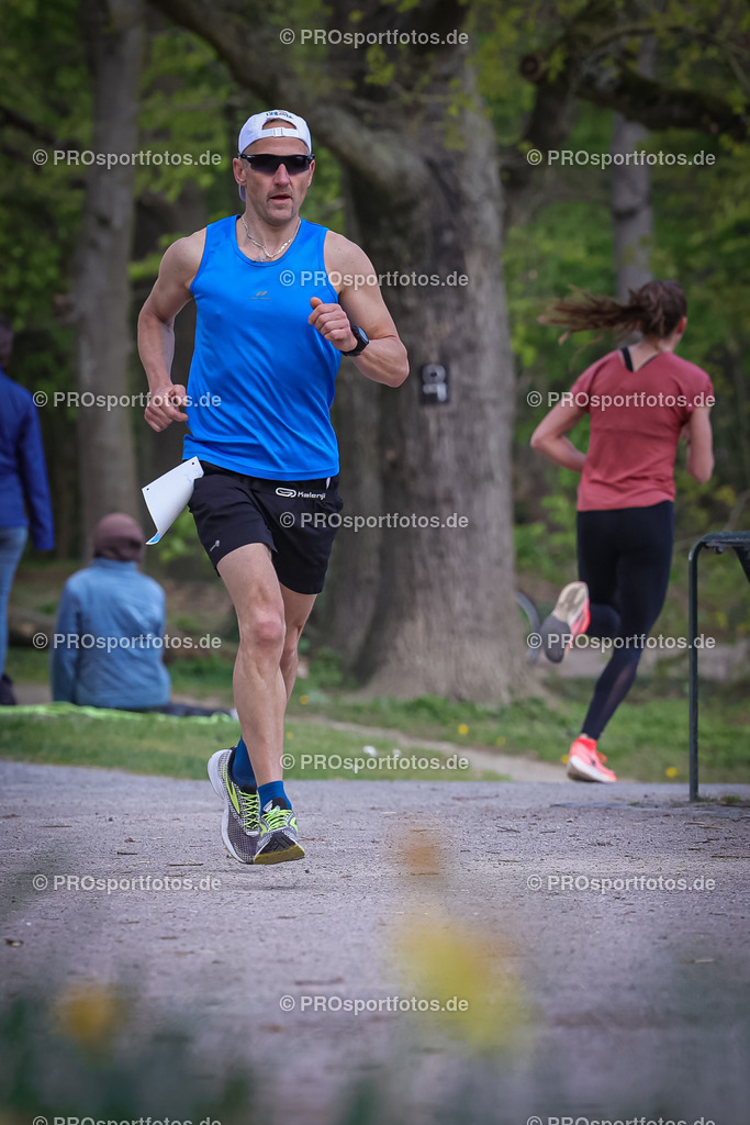 Osterlauf Koeln; Koeln, 16.04.22 | Impressionen vom Osterlauf Koeln am 16.04.22 in Koeln (Nordrhein-Westfalen).