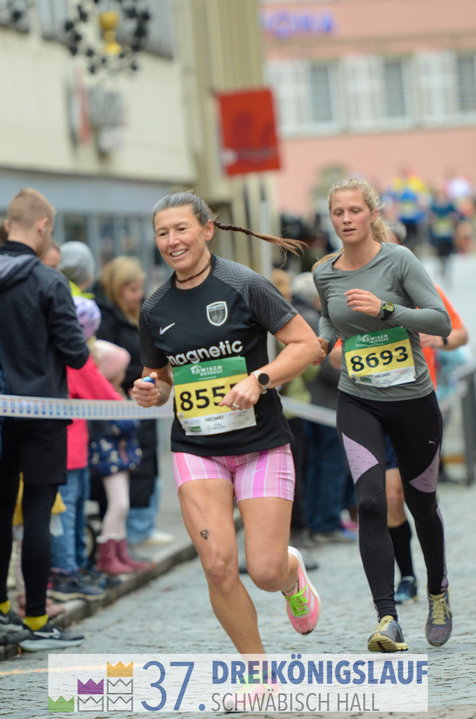 Roewisch Wohnbau Cup 5000m | 3 Koenigslauf 2023 - Realisiert mit Pictrs.com