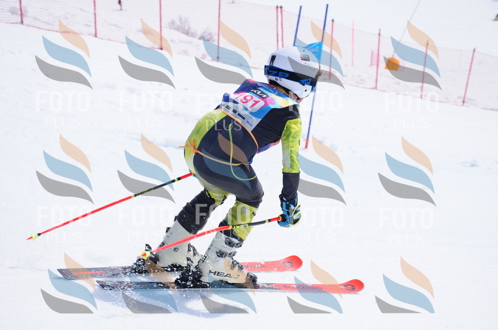 DSC_5674 | holidayphoto