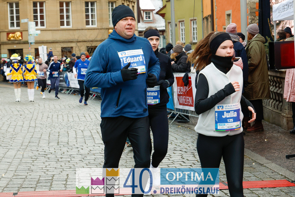 VR Bank Hauptlauf 10km | 40. Optima 3koenigslauf 2026 - Realisiert mit Pictrs.com