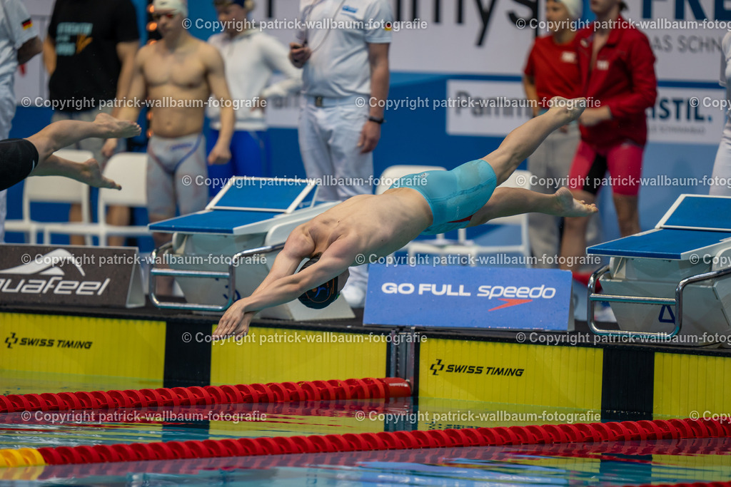 DM 2025 Berlin-648 | patrick-wallbaum-fotografie - Realisiert mit Pictrs.com