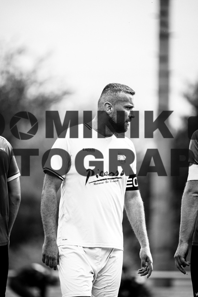 _62_5827_swx | dominik-photographie - Realisiert mit Pictrs.com