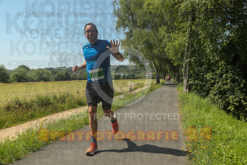 250621_1139_EX2_9584 | Eventfotografie 24Sport- und Eventfotografie