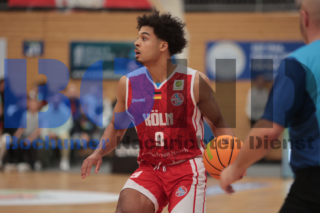 SES_BOCKOL20251011-8 | bond - Realisiert mit Pictrs.com