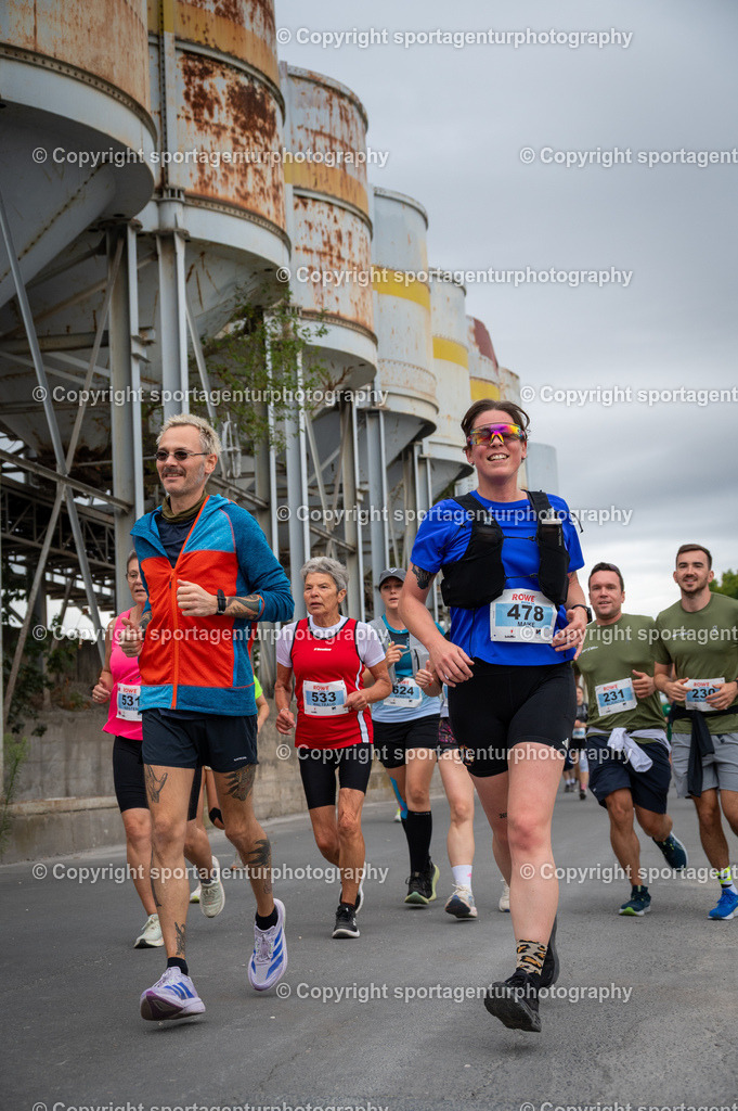 23. Wormser Nibelungenlauf | Halbmarathon - Realisiert mit Pictrs.com