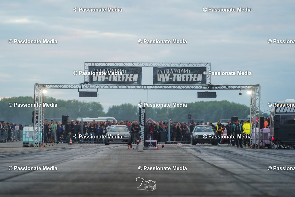 DSC05255 | Passionate Media, dein Fotograf aus Brandenburg, Märkisch Oderland, im Bereich Motorsport, Autos und Motorräder sowie Events und auch Hunde. Shootings oder auch Eventbegleitungen können bei mir gebucht we