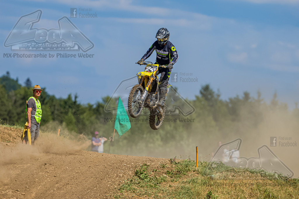 B23T3832 | EeaA-Entertainment fotografiert für den SAM - Schweizerischer Auto- und Motorradfahrer-Verband und das Motor Journal in der Sparte Motocross, MX Photographie, Schweiz, SAM, MXRS, Swiss MX Network, Motocross Fotografie, MX Fotografie, Fotograf, Photographi