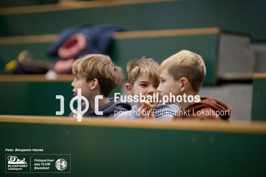 2026018_U9_QuelleTurnier_162 | Blickpunkt Lokalsport - Realisiert mit Pictrs.com