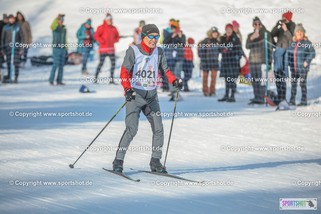 TRA51354 | Dolomitenlauf 2026 #dolomitenlauf_lienz #dolomitenlauf #worldloppet #dolomitensport #obertilliach #yourpictrs #sportshot_your_pictrs