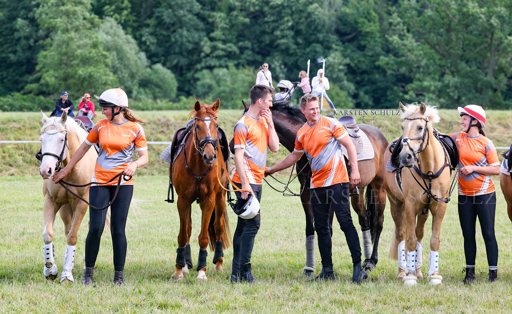 1B3A4937 | Reitsport Reiten