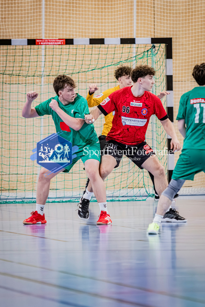 IMAG8015 | SportEventFotografie - Roman Stoiber