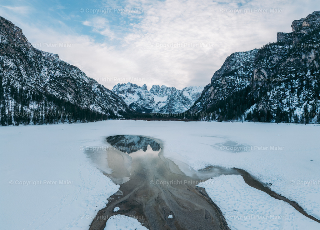 Lago_di_Landro-5 | piet_flosse
