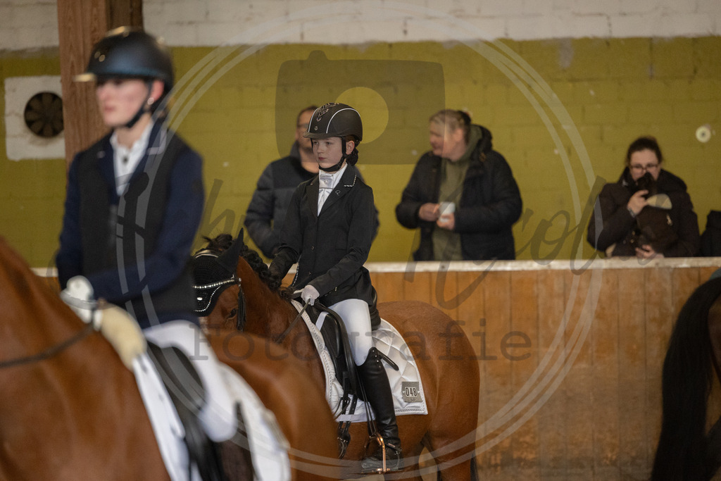 994A8464 | sabrinanicolaifotografie - Realisiert mit Pictrs.com