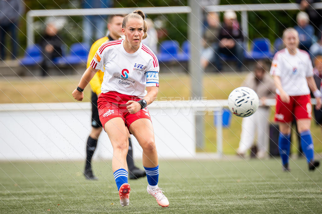20260823_Picselweb-Fotografie_1R1_2697 | Dein Fotograf aus dem Landkreis Stade für Sport und Events - Realisiert mit Pictrs.com