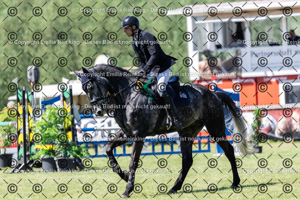 CL5A8618 | Emilia Reinking Fotografie - Realisiert mit Pictrs.com