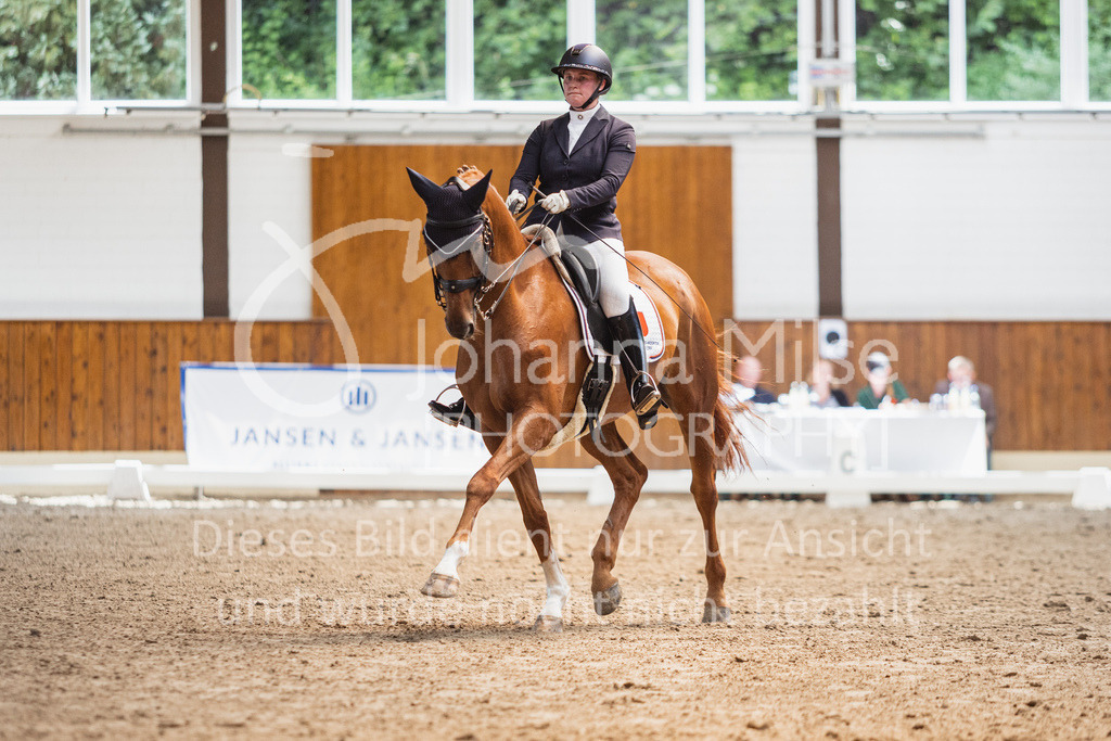 230729_BHO_Para_WB-383 | Deine schönsten Turniermomente als professionelle Fotos! Entdecke hochwertige Pferdesport-Fotografie im Online-Shop. Jetzt Fotos finden & bestellen!