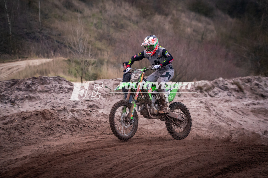 DSC05892 | fourtyeightmedia - Realisiert mit Pictrs.com