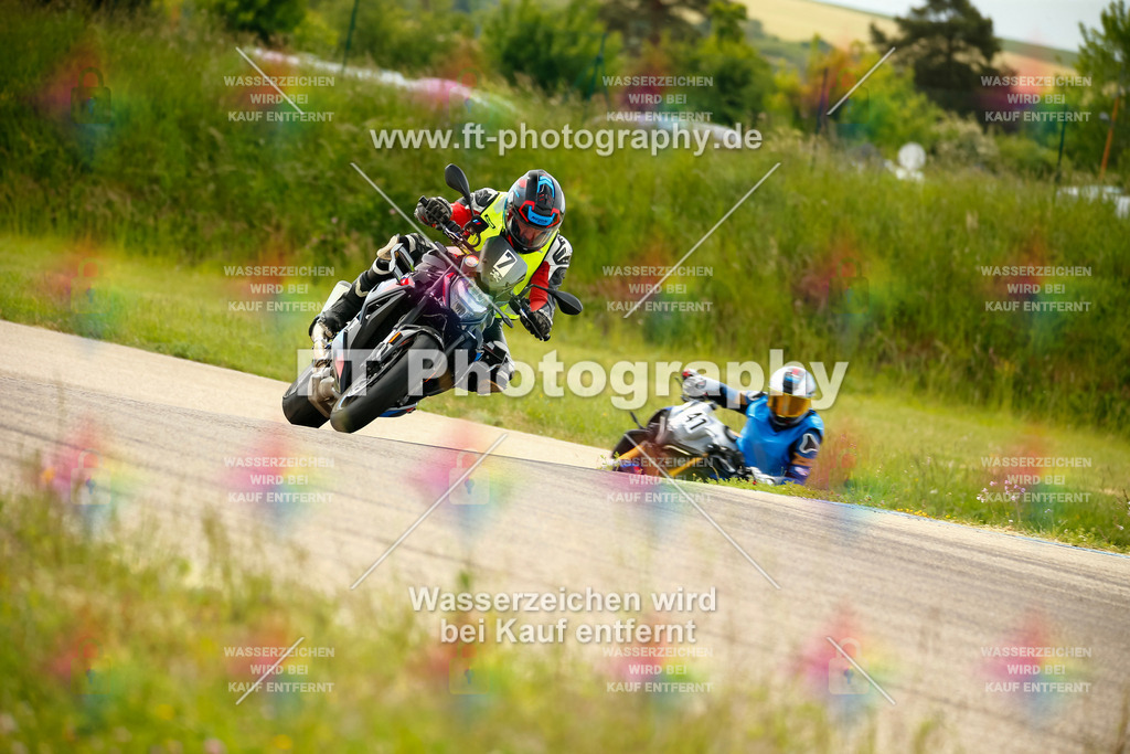 _MOT1490 | Hier findet Ihr Bilder von Touristenfahrten auf der Nürburgring Nordschleife oder von anderen Veranstaltungen die ich besucht habe. Viel Spass beim Durch Schauen 