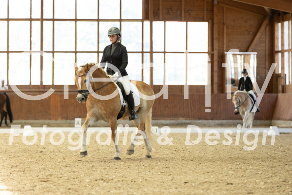 IMG_5340 | Creatify Fotografie