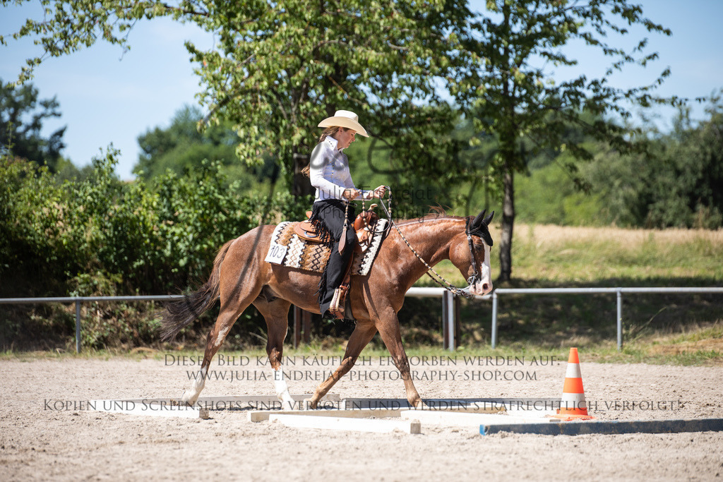 20220703-JuliaEndrejatPhotography-1186 | Julia Endrejat Photography