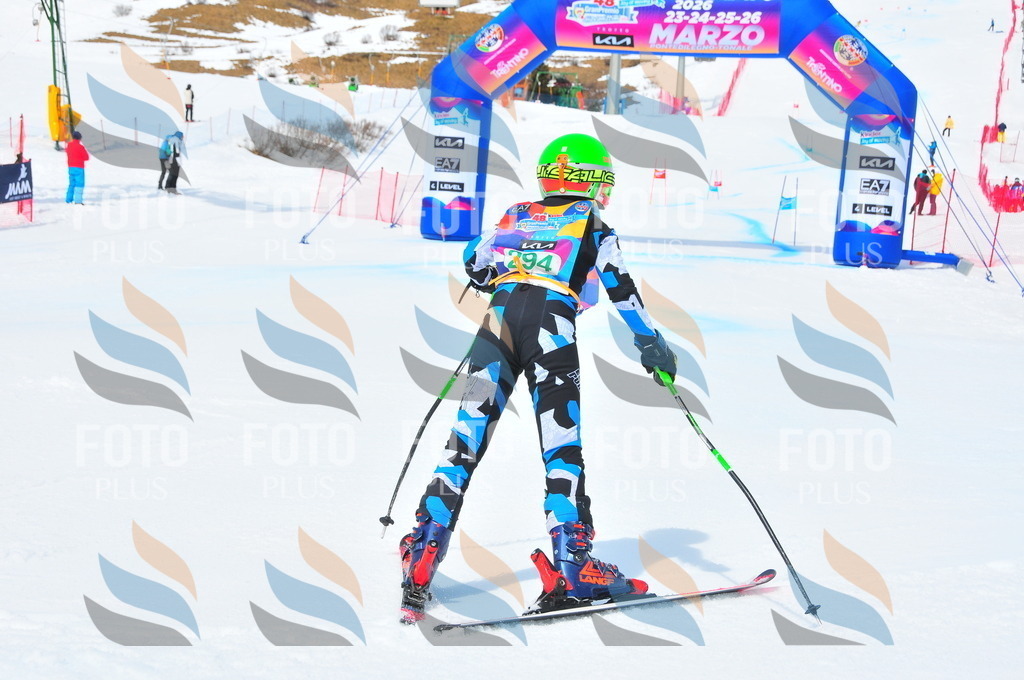 DSC_2755 | holidayphoto