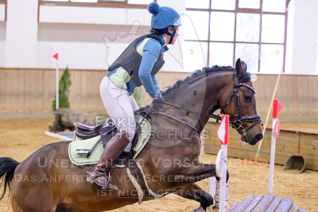 29032026-Schwaiganger-Prfg03-2-0158 | Fokus Hufschlag Fotografie - Realisiert mit Pictrs.com