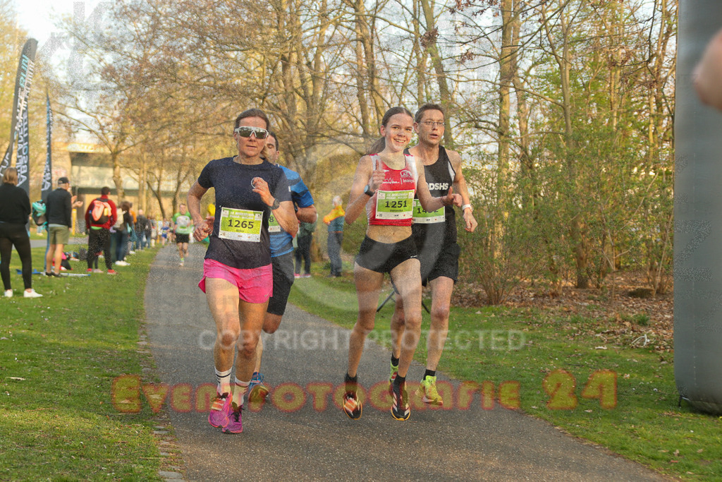 250328_1742_EX2_5267 | Eventfotografie 24Sport- und Eventfotografie