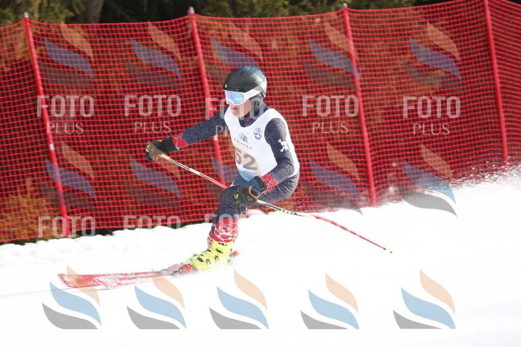 D5521 | holidayphoto