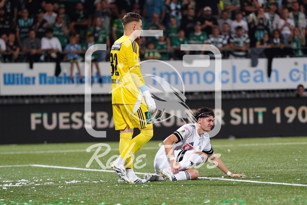 SON02747 | rabefotos