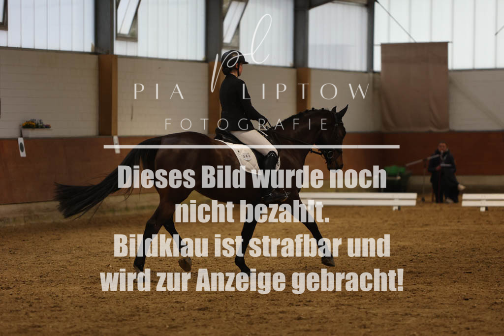 IMGM0383 | pl-fotografie